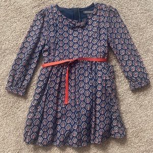 Tommy Hilfiger Dress